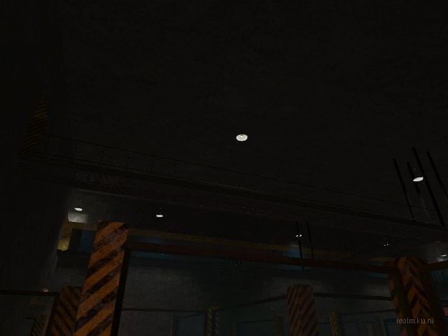 fy_glass_kill_house thumb 2