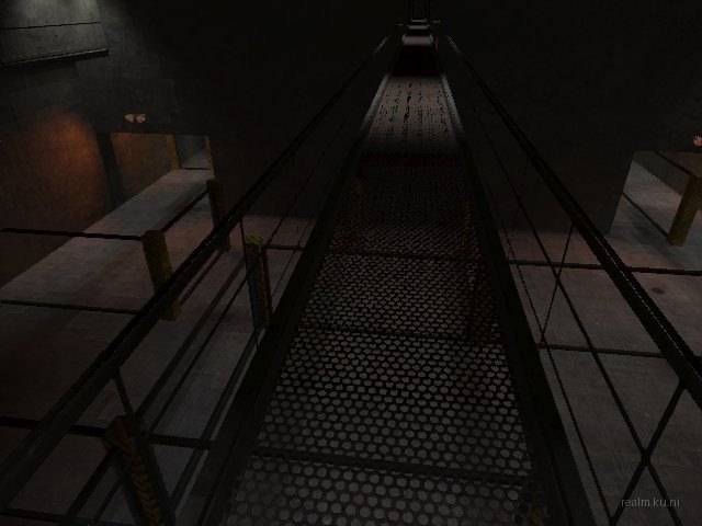 fy_glass_kill_house thumb 10