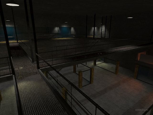 fy_glass_kill_house thumb 13