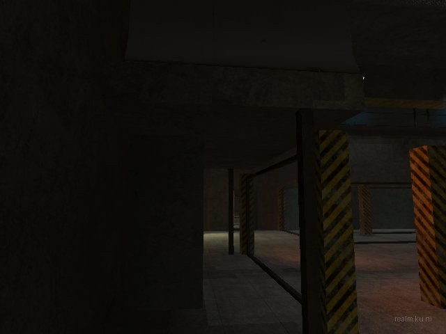fy_glass_kill_house thumb 7