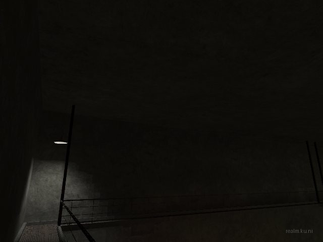 fy_glass_kill_house thumb 15
