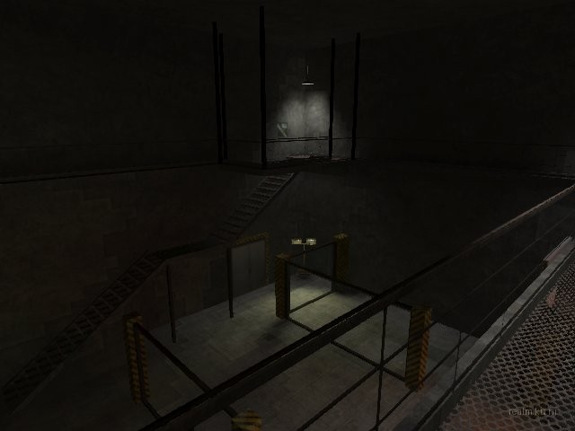 fy_glass_kill_house thumb 6