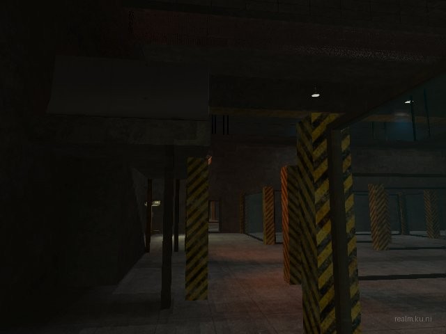 fy_glass_kill_house thumb 9