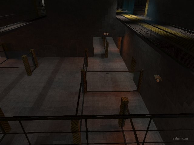 fy_glass_kill_house thumb 17