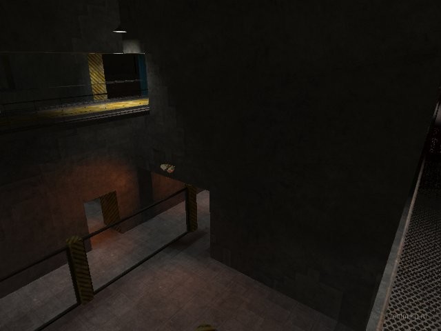 fy_glass_kill_house thumb 16