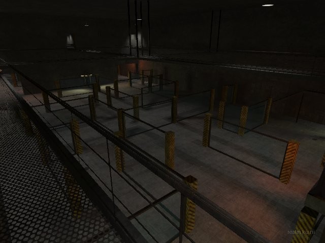 fy_glass_kill_house thumb 14