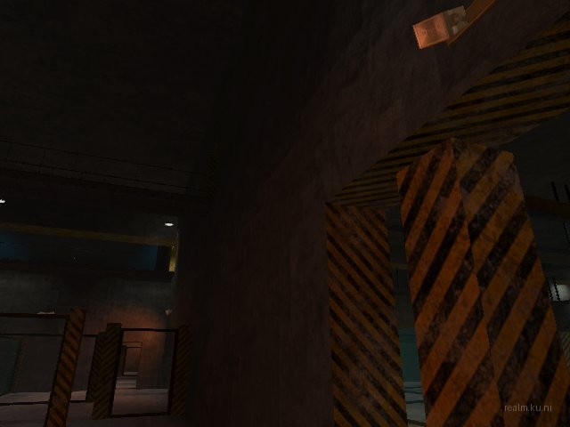 fy_glass_kill_house thumb 12