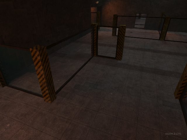 fy_glass_kill_house thumb 23