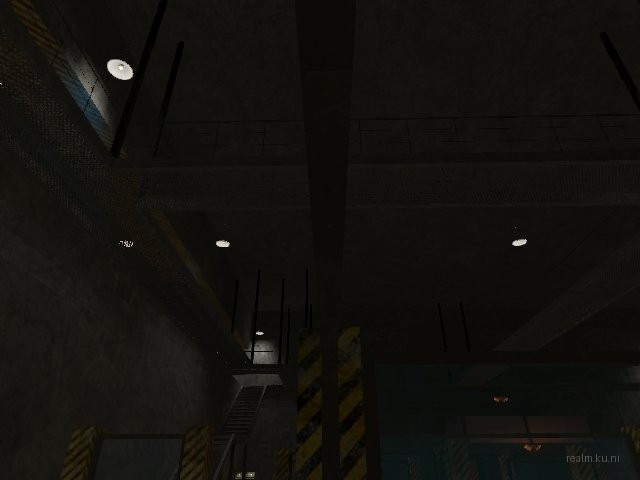 fy_glass_kill_house thumb 11