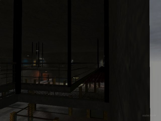 fy_glass_kill_house thumb 19