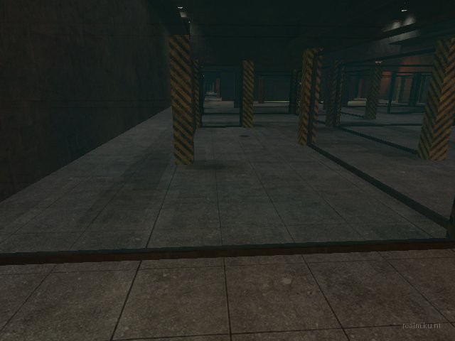 fy_glass_kill_house thumb 24