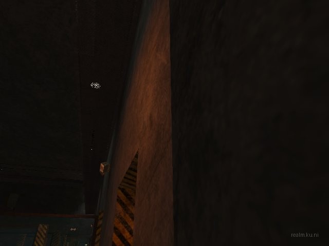 fy_glass_kill_house thumb 8