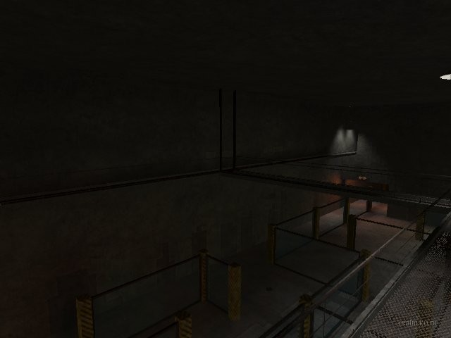 fy_glass_kill_house thumb 18