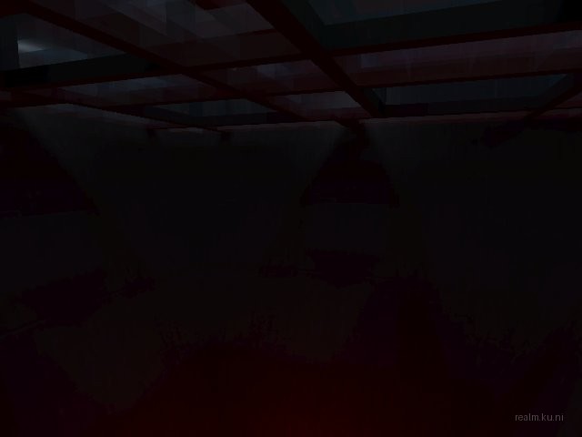 fy_glass_place_by_monofail_rat for css screenshot