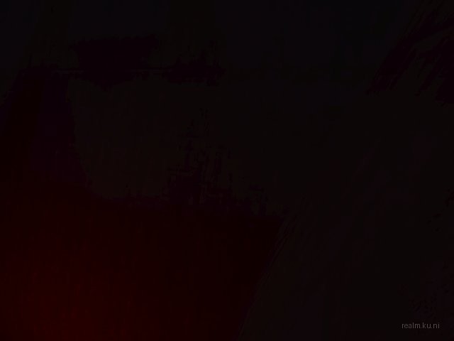 fy_glass_place_by_monofail_rat thumb 5