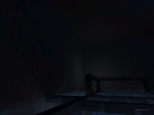 fy_glass_place_by_monofail_rat thumb 9