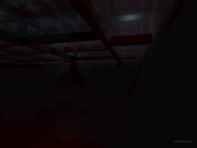 fy_glass_place_by_monofail_rat thumb 12
