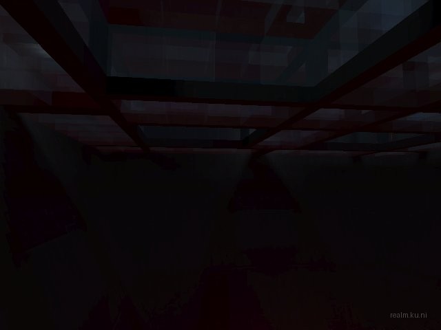 fy_glass_place_by_monofail_rat thumb 4