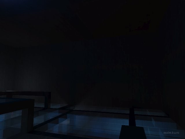 fy_glass_place_by_monofail_rat thumb 15
