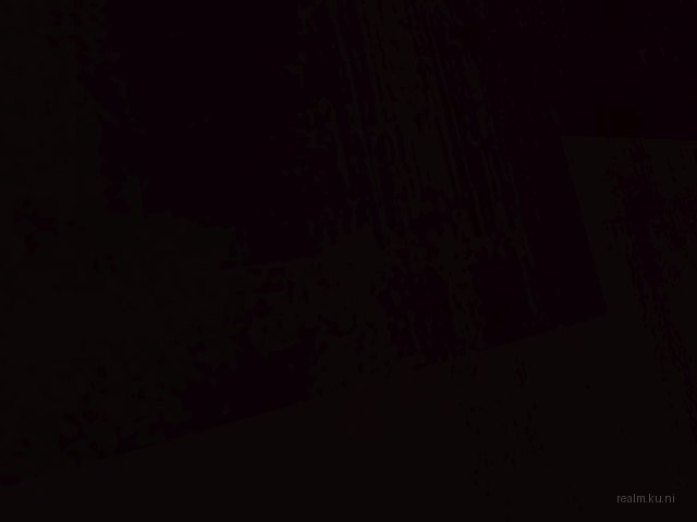 fy_glass_place_by_monofail_rat thumb 6