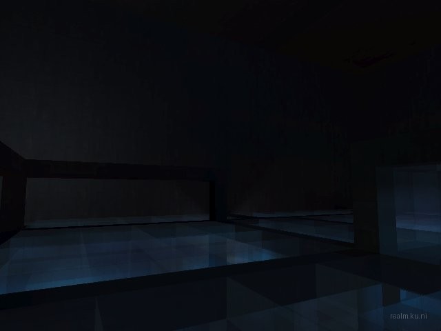 fy_glass_place_by_monofail_rat thumb 8