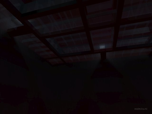 fy_glass_place_by_monofail_rat thumb 21
