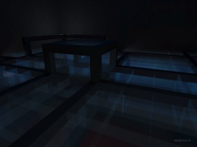 fy_glass_place_by_monofail_rat thumb 17