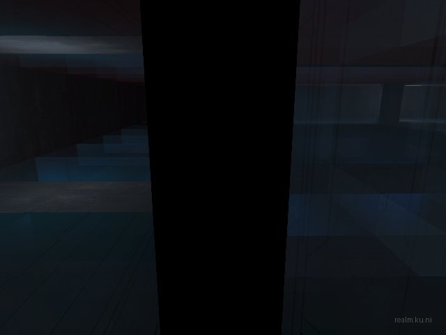 fy_glass_place_by_monofail_rat thumb 16
