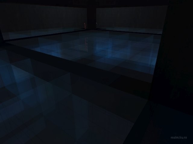 fy_glass_place_by_monofail_rat thumb 10