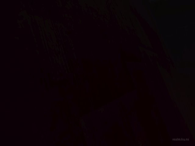 fy_glass_place_by_monofail_rat thumb 3