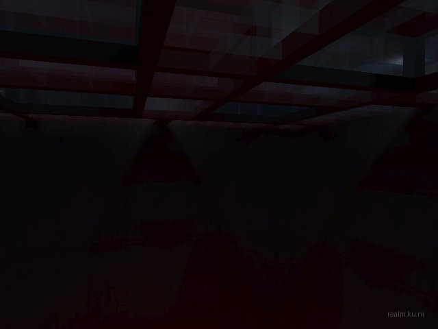 fy_glass_place_by_monofail_rat thumb 20