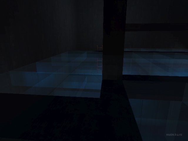 fy_glass_place_by_monofail_rat thumb 19