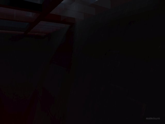 fy_glass_place_by_monofail_rat thumb 7