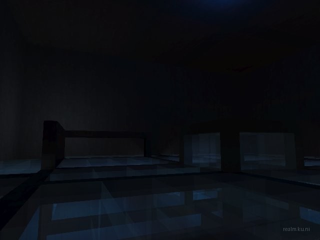 fy_glass_place_by_monofail_rat thumb 13