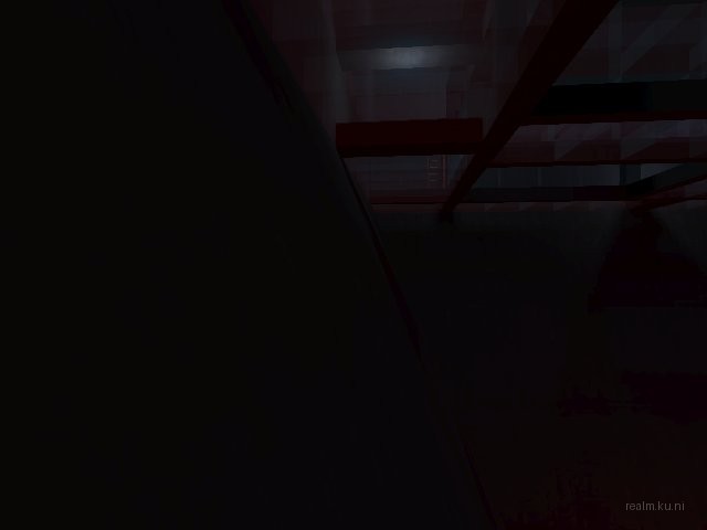 fy_glass_place_by_monofail_rat thumb 18