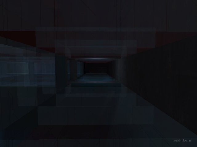 fy_glass_place_by_monofail_rat thumb 22