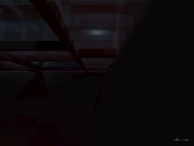 fy_glass_place_by_monofail_rat thumb 2