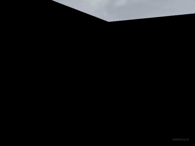 fy_glass_pt thumb 4