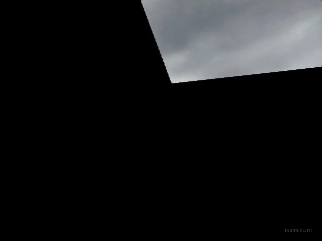fy_glass_pt thumb 7