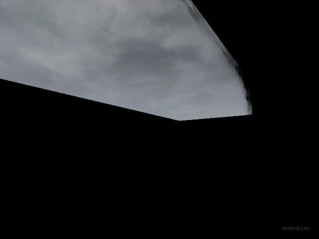 fy_glass_pt thumb 6