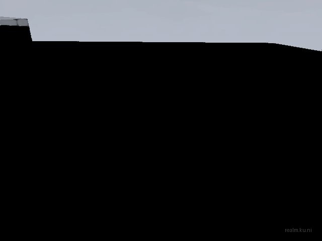 fy_glass_pt thumb 15