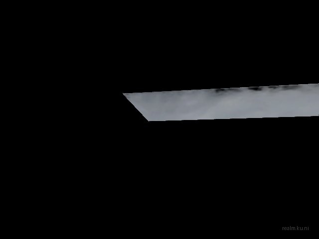 fy_glass_pt thumb 21
