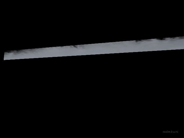 fy_glass_pt thumb 5