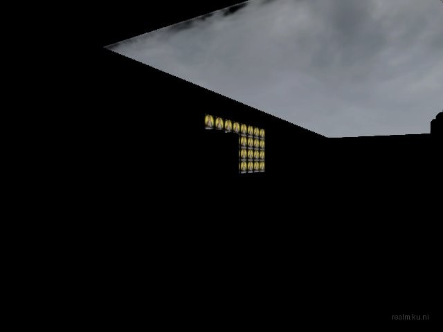 fy_glass_pt thumb 20