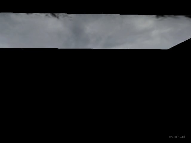 fy_glass_pt thumb 14