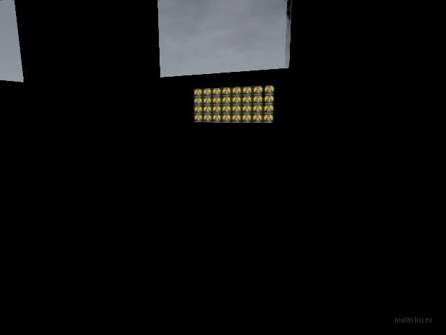 fy_glass_pt thumb 12