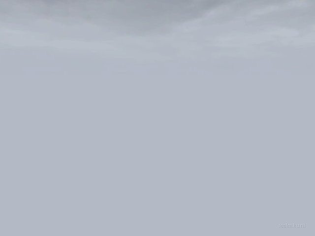 fy_glass_pt thumb 17