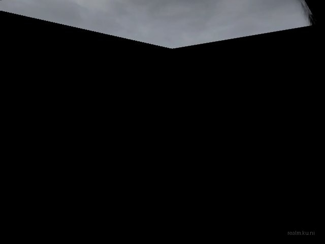 fy_glass_pt thumb 13