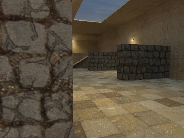 fy_glass_v2 for css screenshot
