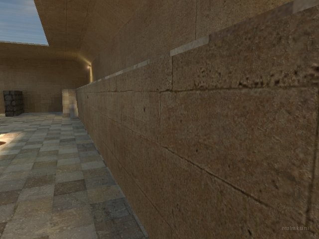 fy_glass_v2 thumb 6